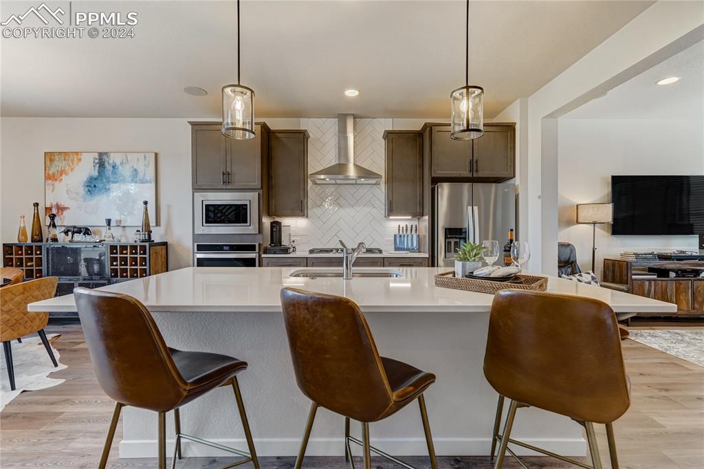 4127 Parkwood Trail