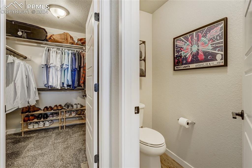 4127 Parkwood Trail