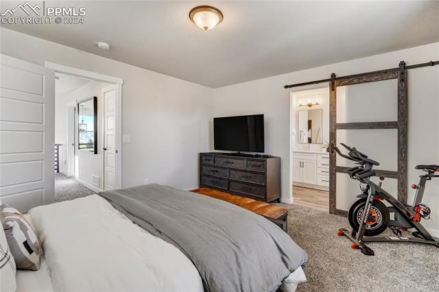 4127 Parkwood Trail