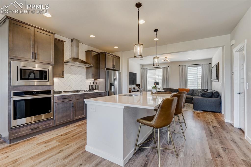 4127 Parkwood Trail