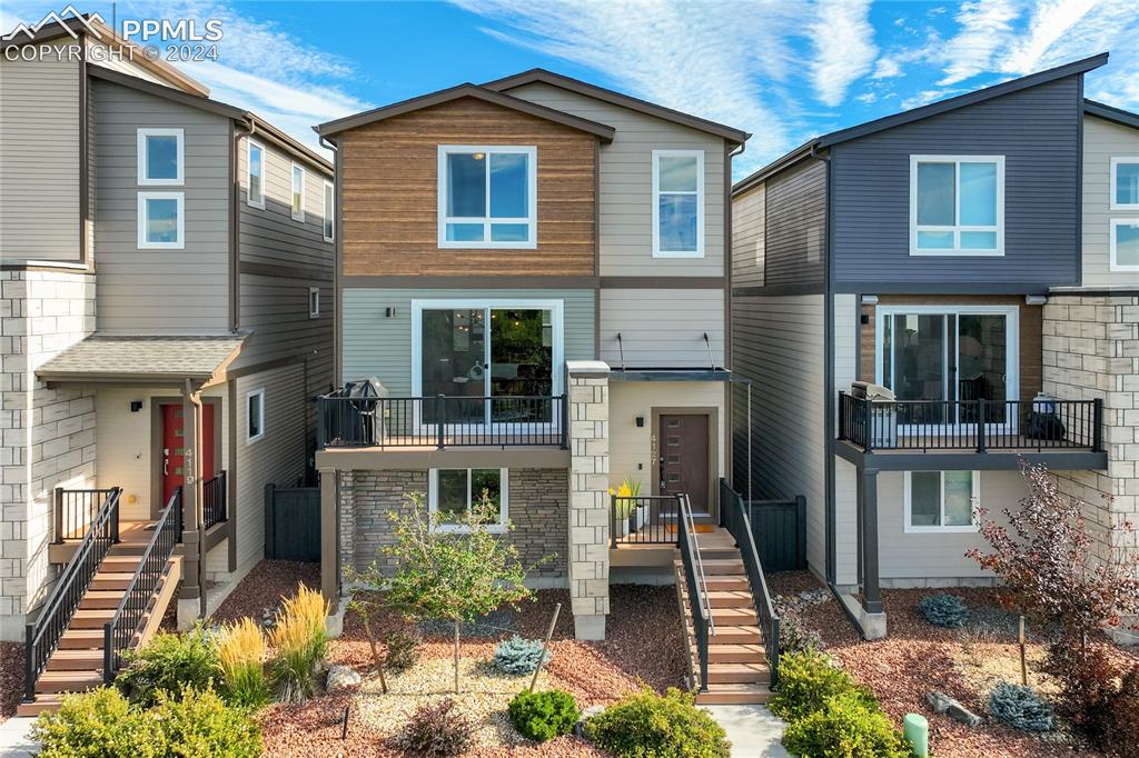 4127 Parkwood Trail