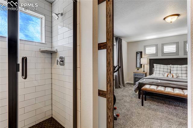 4127 Parkwood Trail