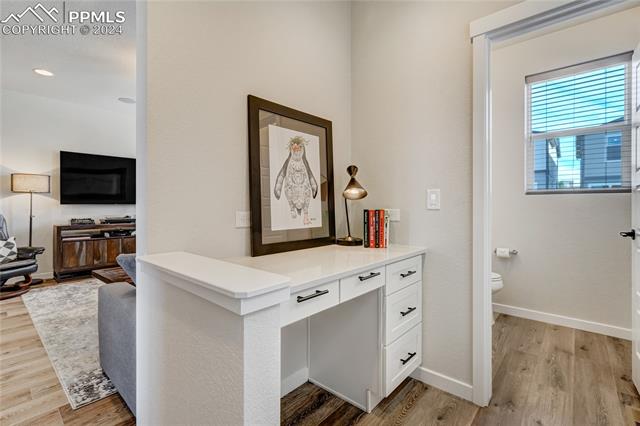 4127 Parkwood Trail