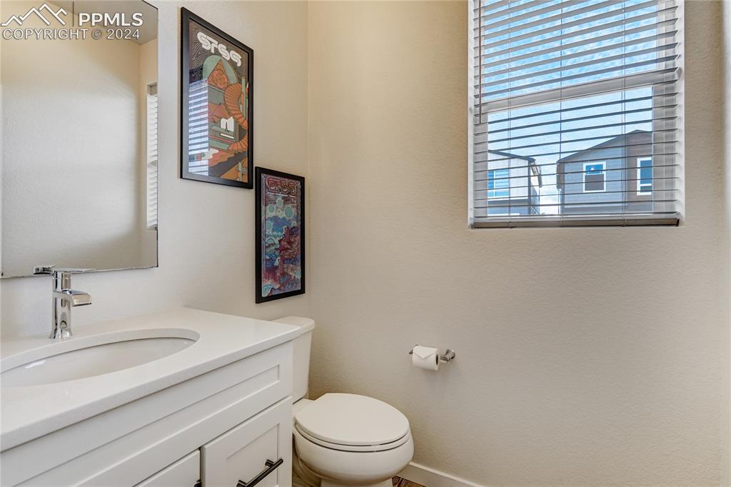 4127 Parkwood Trail