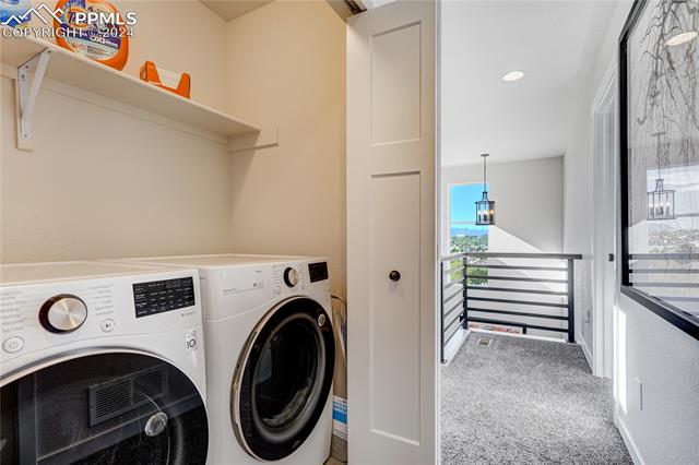 4127 Parkwood Trail