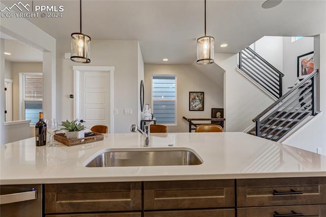 4127 Parkwood Trail