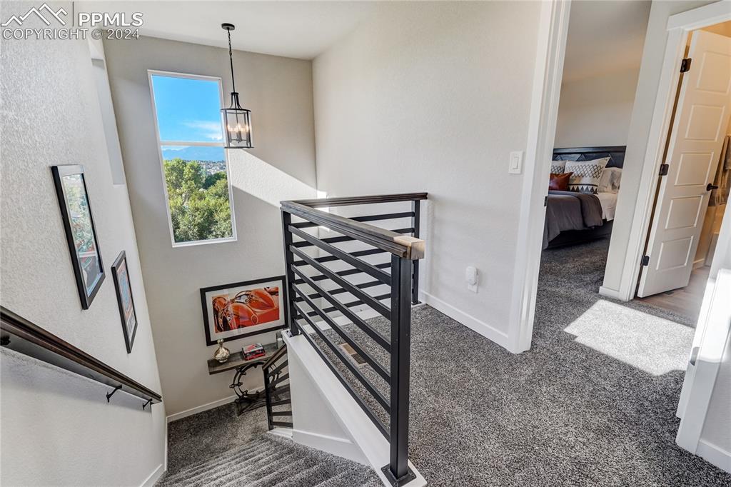 4127 Parkwood Trail