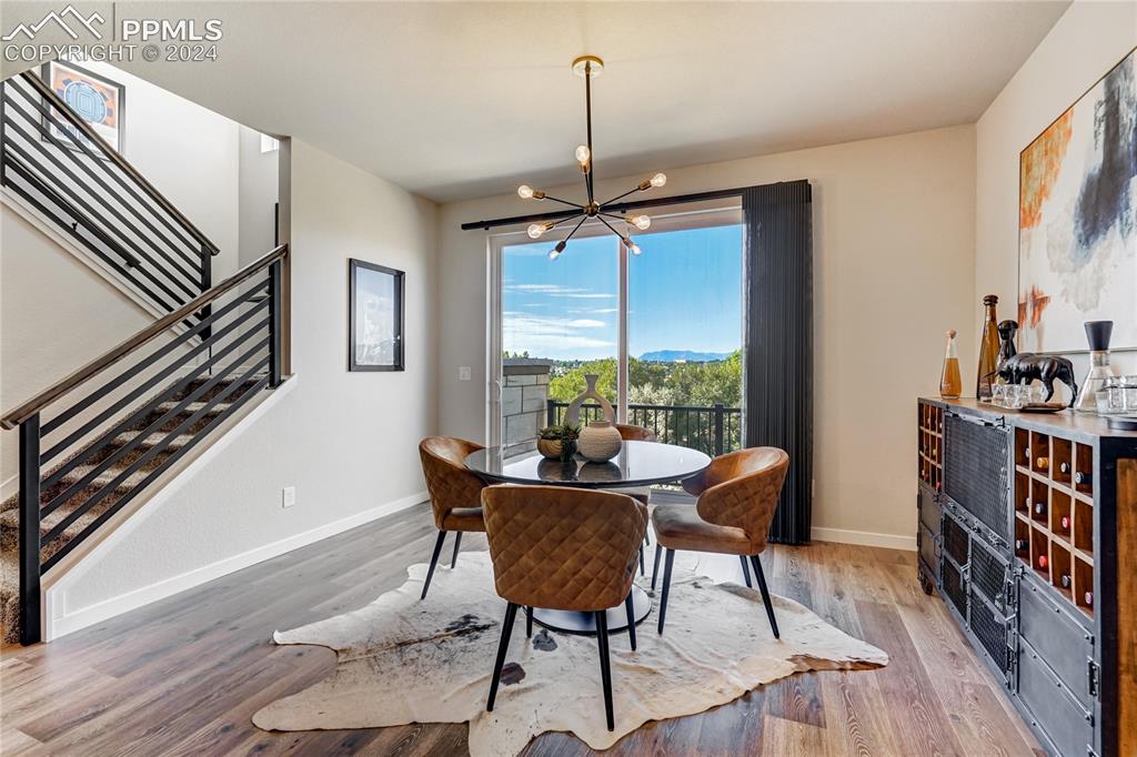 4127 Parkwood Trail