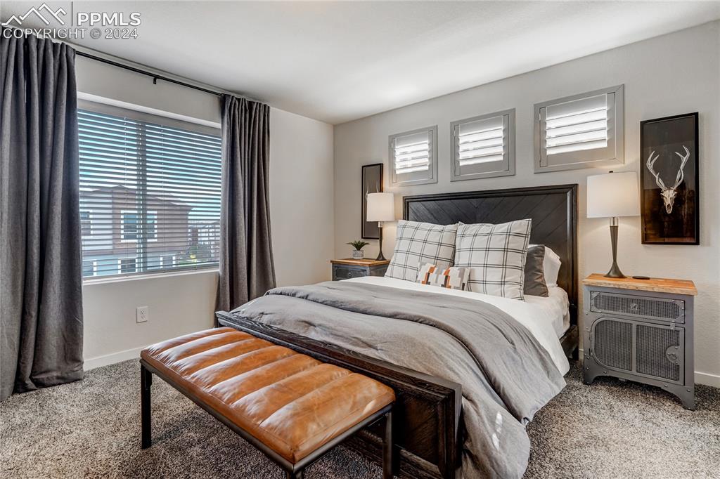 4127 Parkwood Trail
