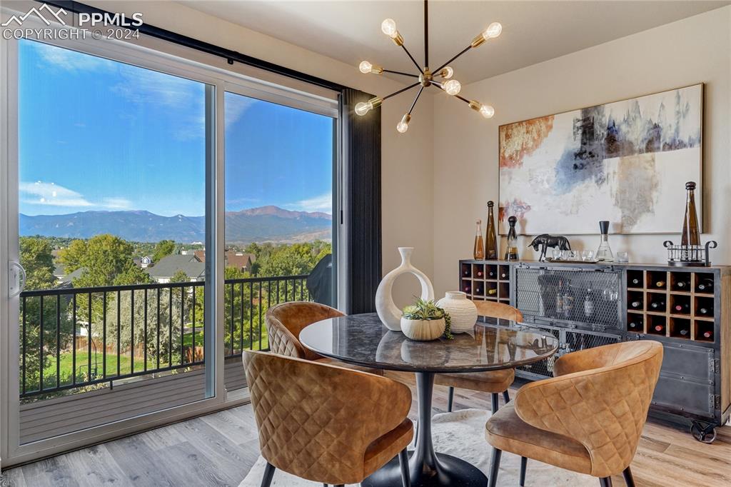 4127 Parkwood Trail