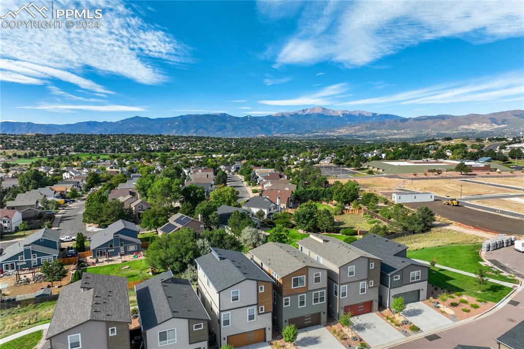 4127 Parkwood Trail
