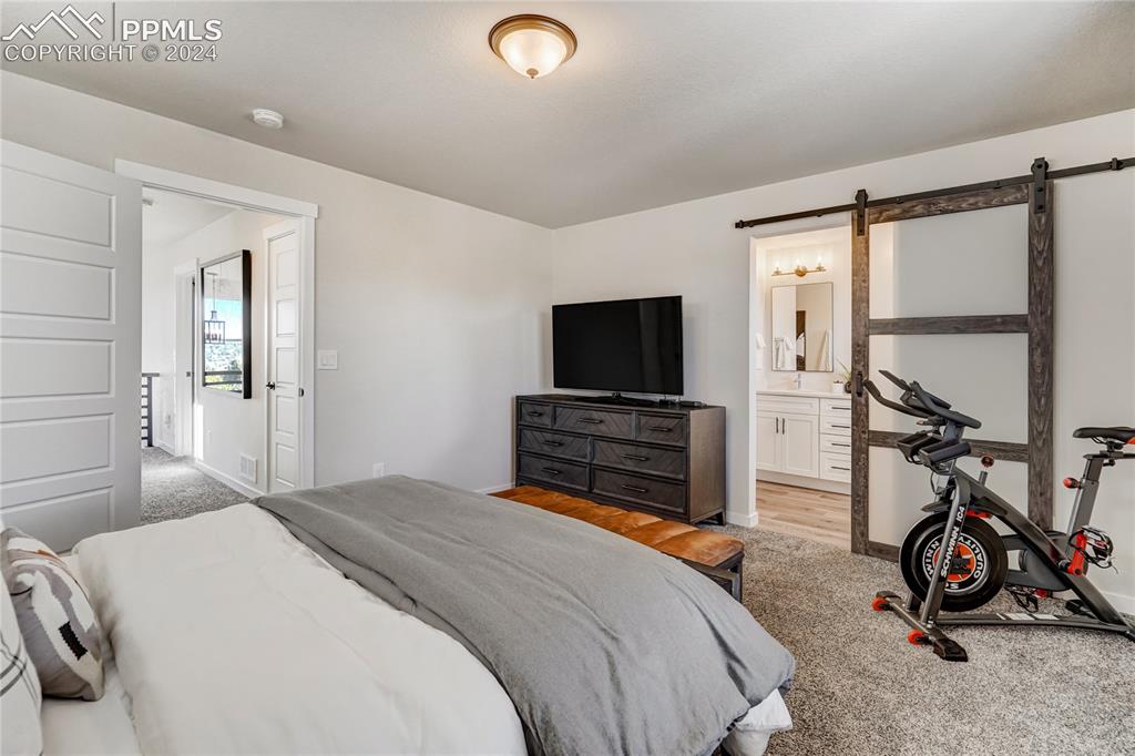 4127 Parkwood Trail