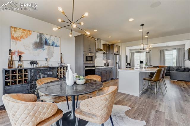 4127 Parkwood Trail