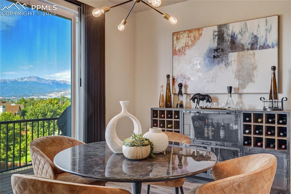 4127 Parkwood Trail