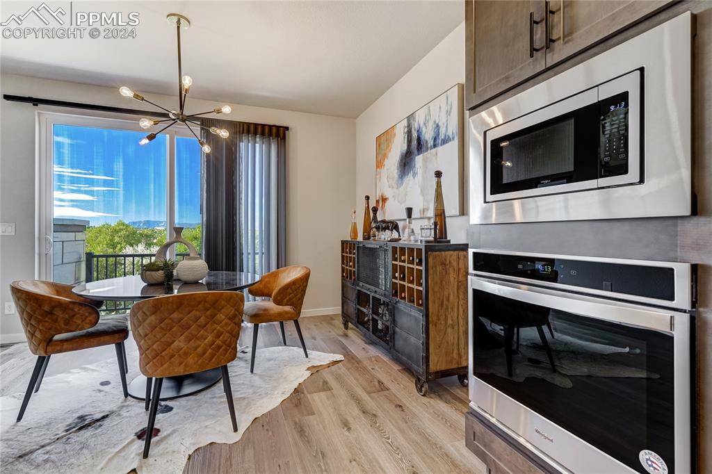 4127 Parkwood Trail