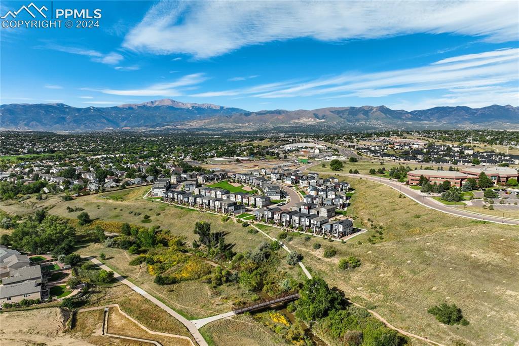 4127 Parkwood Trail