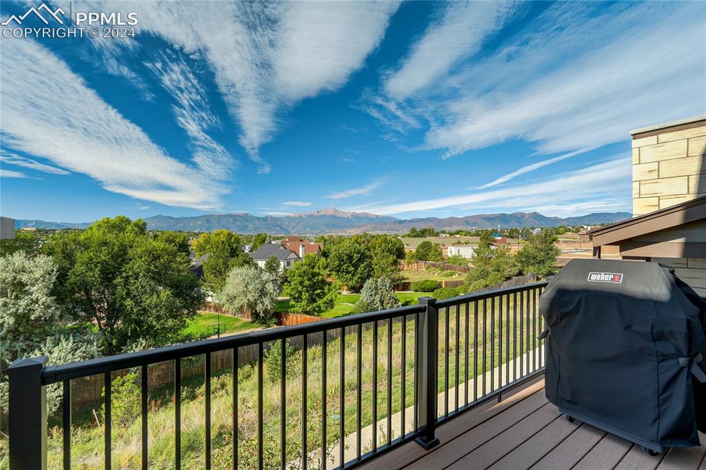 4127 Parkwood Trail