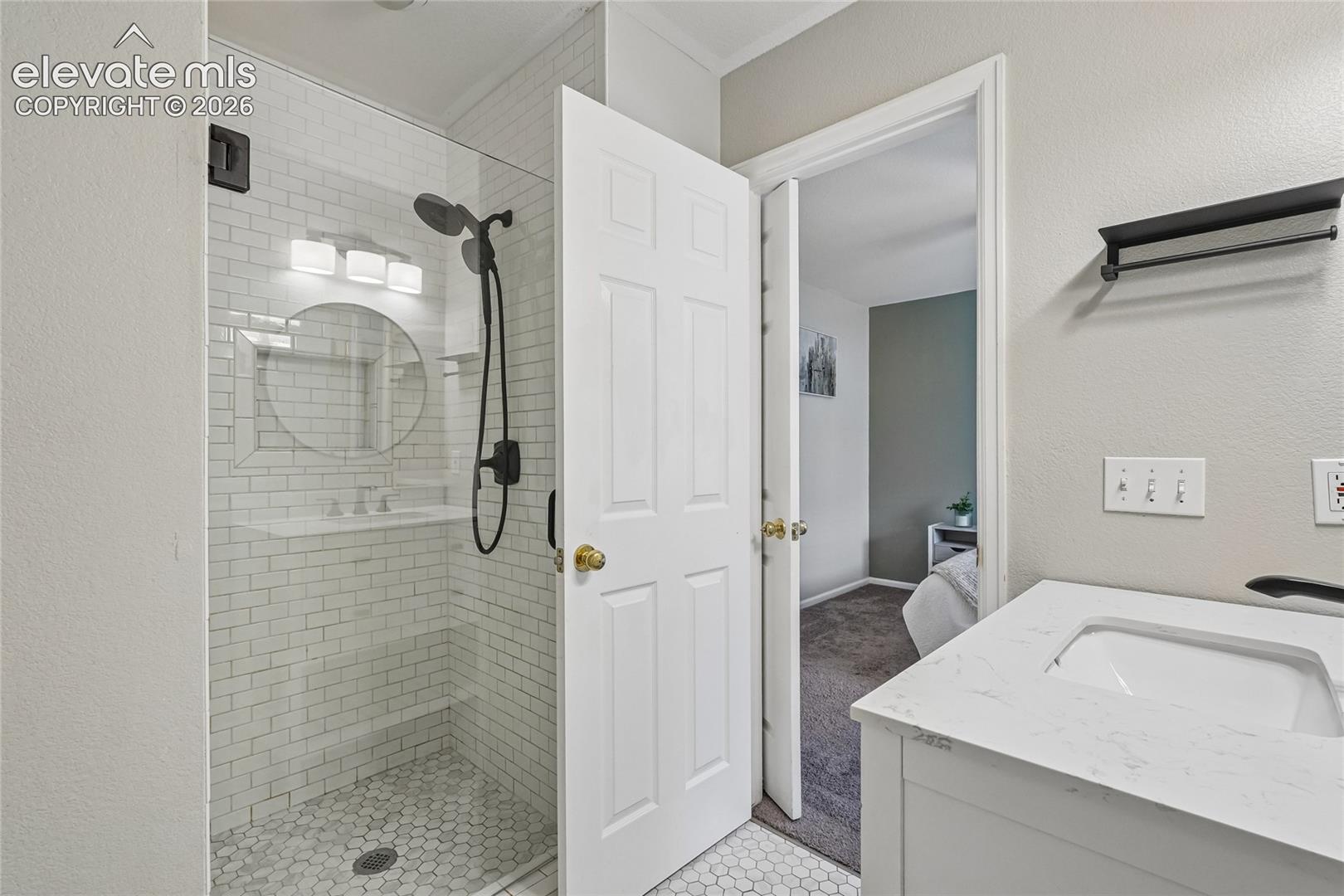 4561 Range Creek Drive
