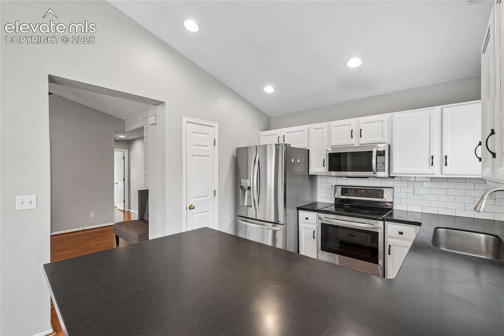 4561 Range Creek Drive