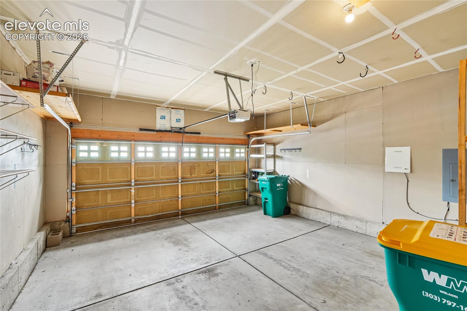 4561 Range Creek Drive