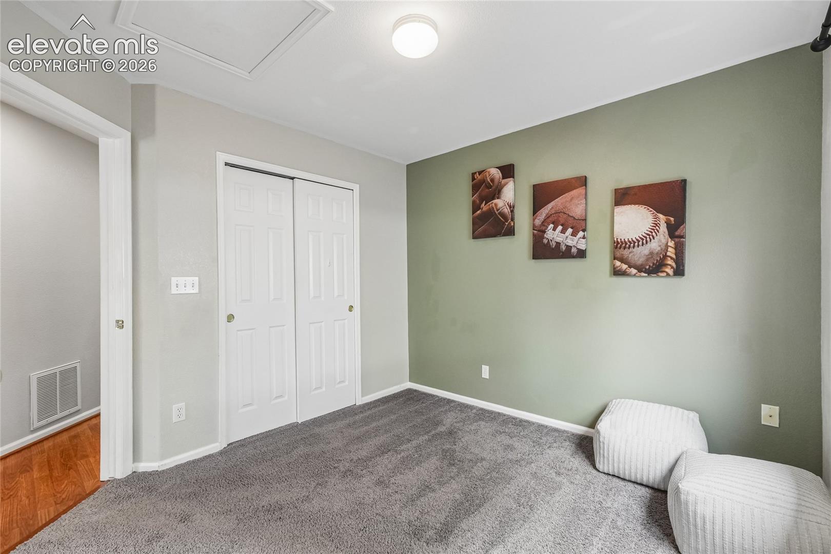 4561 Range Creek Drive