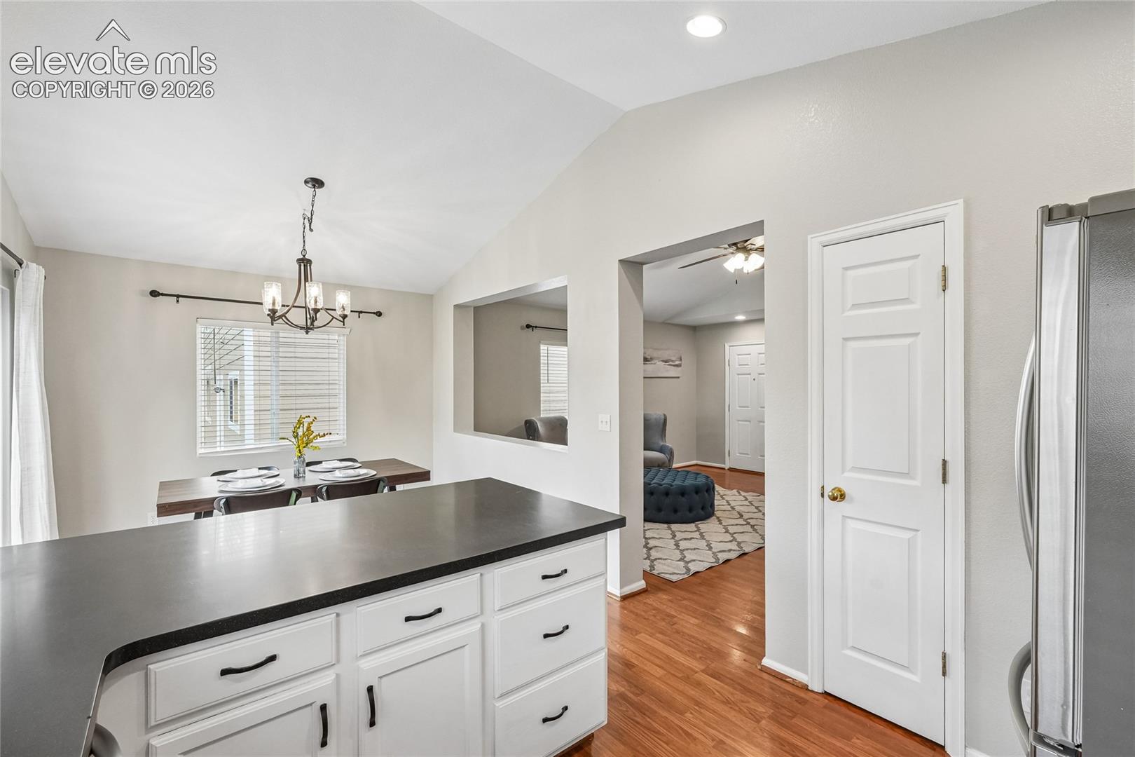4561 Range Creek Drive