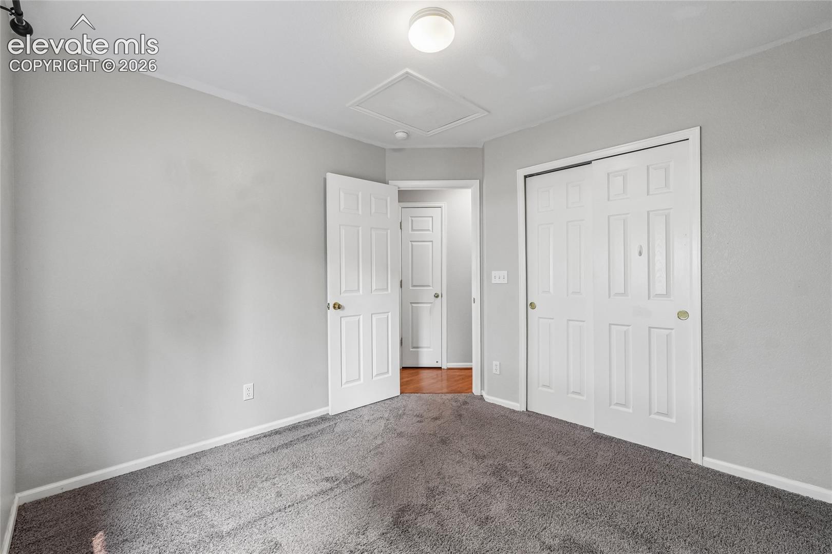 4561 Range Creek Drive