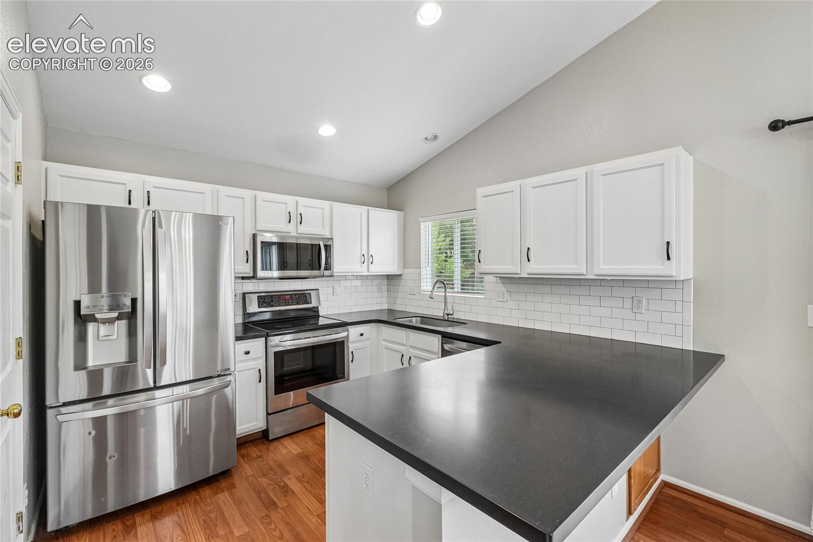 4561 Range Creek Drive