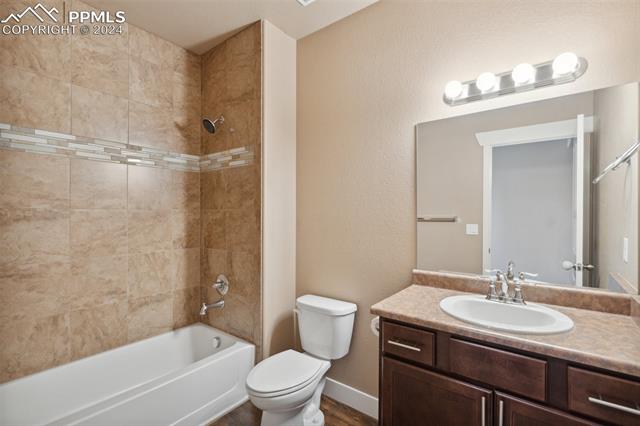 7561 Bonterra Lane