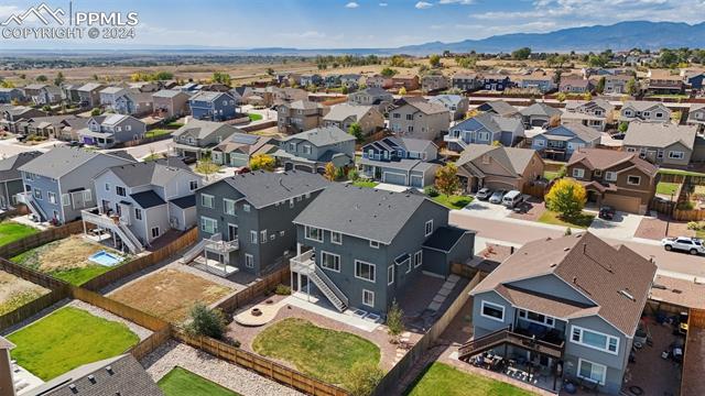 7561 Bonterra Lane