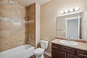 7561 Bonterra Lane
