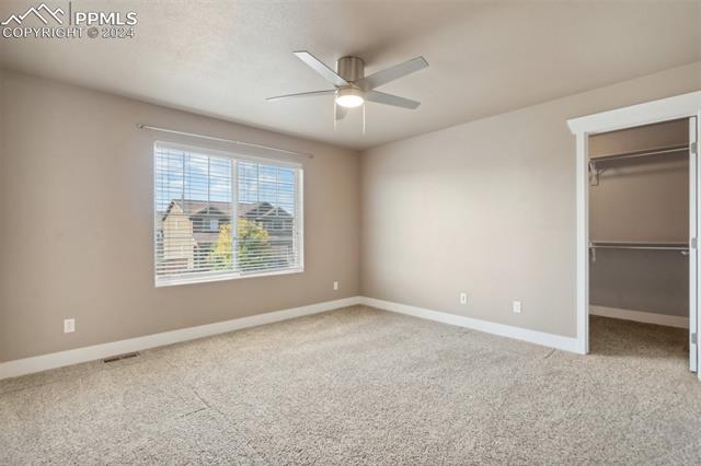7561 Bonterra Lane