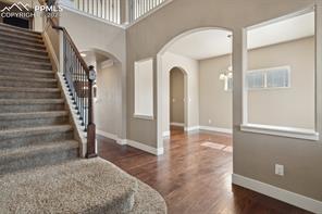 7561 Bonterra Lane