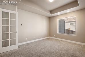 7561 Bonterra Lane