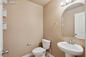 7561 Bonterra Lane