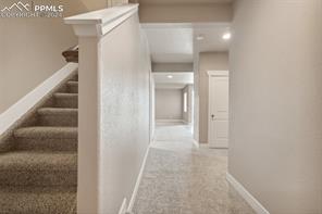 7561 Bonterra Lane
