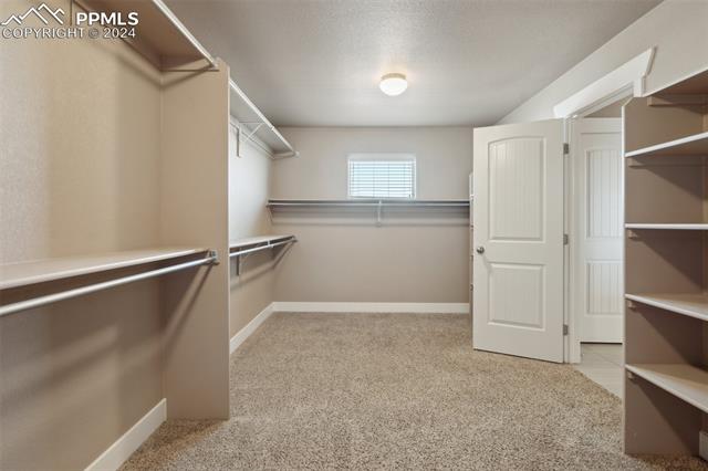 7561 Bonterra Lane