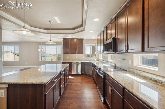 7561 Bonterra Lane