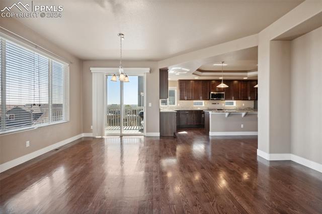 7561 Bonterra Lane