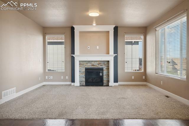 7561 Bonterra Lane