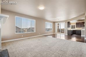 7561 Bonterra Lane