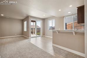 7561 Bonterra Lane