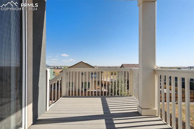 7561 Bonterra Lane