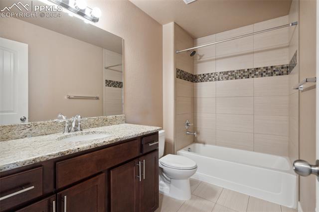 7561 Bonterra Lane