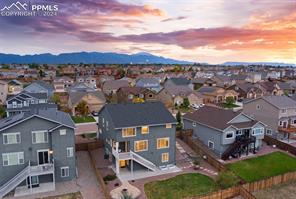 7561 Bonterra Lane