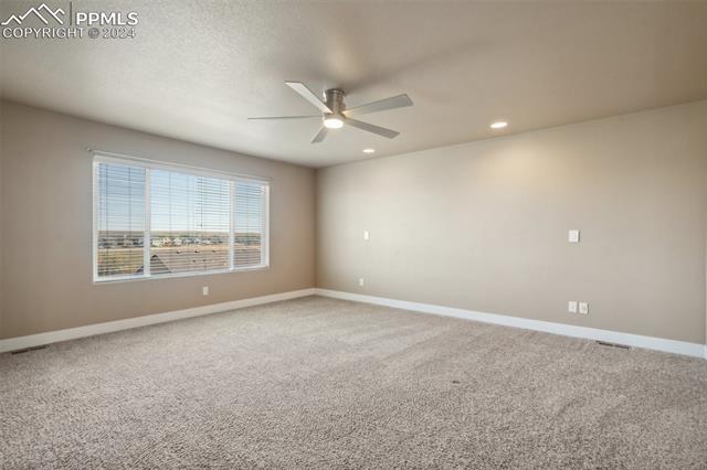 7561 Bonterra Lane