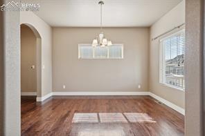 7561 Bonterra Lane