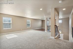 7561 Bonterra Lane
