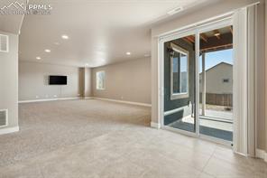 7561 Bonterra Lane