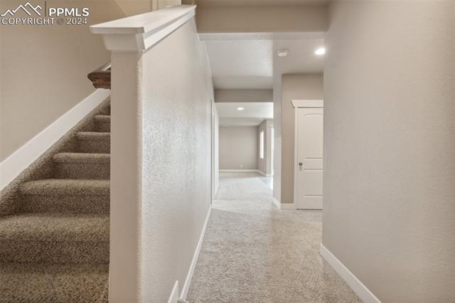 7561 Bonterra Lane